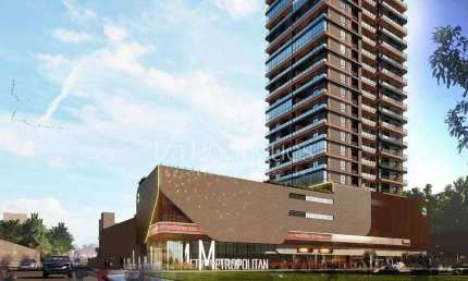 Apartamento com 2 quartos à venda na Avenida Osvaldo Reis, Fazendinha, Itajaí