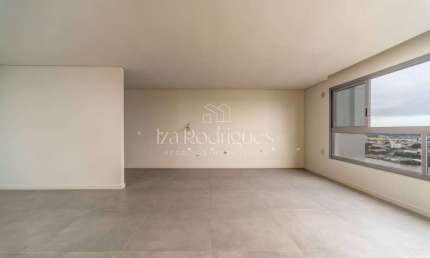 Apartamento com 2 quartos à venda na Rua Samuel Heusi, Centro, Itajaí