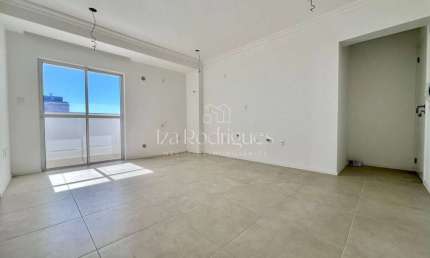 Apartamento com 2 dormitórios no bairro São Vicente.