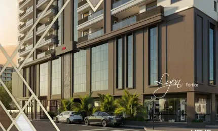 Apartamento com 2 quartos à venda na Rua José Gonzaga Regina Lima, 298, Kobrasol, São José por R$ 924.000
