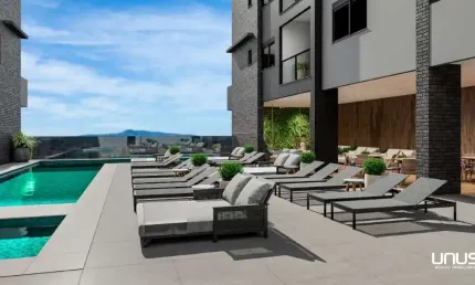 Apartamento com 3 quartos à venda na São Jorge, 1, Floresta, São José por R$ 1.175.661