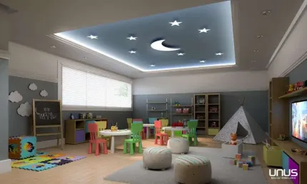 Apartamento com 2 quartos à venda na avenida salvador di bernardi, 855, campinas, são josé por r$ 1.160.207