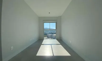 Apartamento com 2 quartos à venda na Rua Joaquim Manoel Sarmento, 110, Kobrasol, São José por R$ 787.847