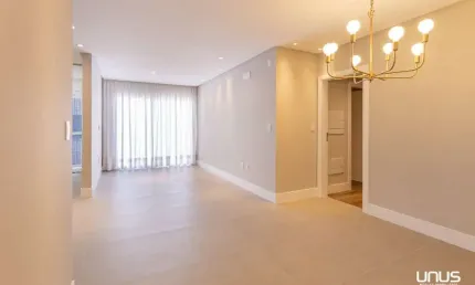 Apartamento com 3 quartos à venda na rua koesa, 361, kobrasol, são josé por r$ 1.495.000
