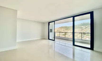 Apartamento com 3 quartos à venda na travessa felipe godinho e silva, 1, agronômica, florianópolis por r$ 2.513.448