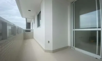 Apartamento com 2 quartos à venda na avenida brigadeiro da silva paes, 406, campinas, são josé por r$ 874.262