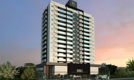 Apartamento com 3 quartos à venda na Avenida Cruz e Souza, 275, Campinas, São José por R$ 1.300.000