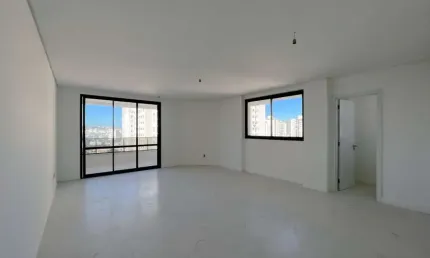 Apartamento com 2 quartos à venda na Avenida Presidente Nereu Ramos, 1039, Campinas, São José por R$ 929.000