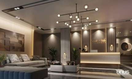 Apartamento com 2 quartos à venda na Rua Coronel Eleseu Guilherme, 233, Campinas, São José por R$ 845.012