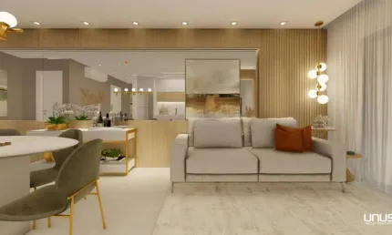 Apartamento com 2 quartos à venda na gregório philippi, 1, barreiros, são josé por r$ 684.855