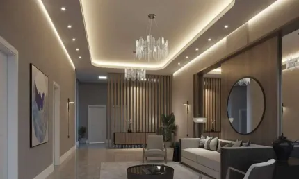 Apartamento com 2 quartos à venda na Rua Adhemar da Silva, 826, Kobrasol, São José por R$ 1.289.115