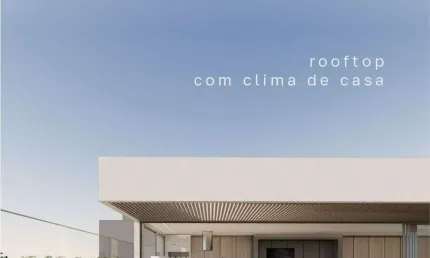 Apartamento com 4 quartos à venda na apolinário davila, 200, coqueiros, florianópolis por r$ 3.169.815
