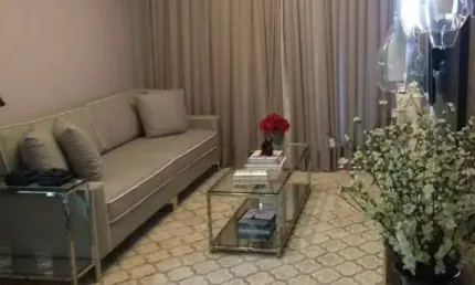 Apartamento com 3 quartos à venda na Avenida Cruz e Souza, 418, Campinas, São José por R$ 1.250.000