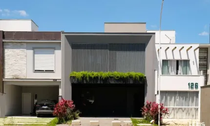 Casa em condomínio fechado com 3 quartos à venda na Sc 407 - Deltaville, 1, Deltaville, Biguaçu por R$ 1.600.000