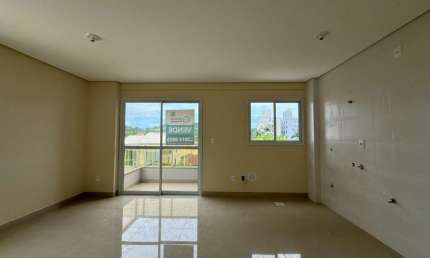 Apartamento com 2 quartos à venda na Acácias, 163, Praia Grande, Governador Celso Ramos por R$ 658.000