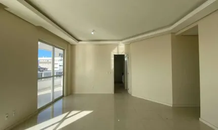 Apartamento com 3 quartos à venda na Rua Jomilda Camargo da Cunha, 293, Kobrasol, São José por R$ 1.100.000