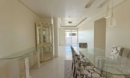 Apartamento com 3 quartos à venda na rua elizeu di bernardi, 200, campinas, são josé por r$ 926.000