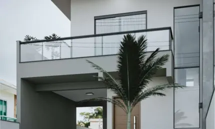 Casa com 3 quartos à venda na Felisbino Camilo da Silva, 1497, Serraria, São José por R$ 670.000