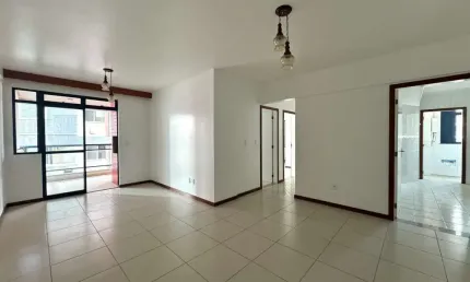 Apartamento com 3 quartos à venda na Avenida Salvador Di Bernardi, 840, Campinas, São José por R$ 745.000