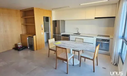 Apartamento com 3 quartos à venda na Rua Portinari, 170, Pedra Branca, Palhoça por R$ 1.680.000