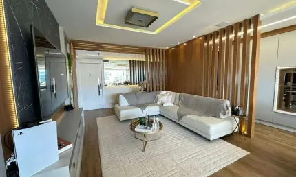 Apartamento com 4 quartos à venda na Rua Vereador Walter Borges, 70, Campinas, São José por R$ 2.550.000