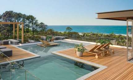 Apartamento com 2 quartos à venda na Rodovia Jornalista Manoel de Menezes, 1353, Barra da Lagoa, Florianópolis por R$ 1.653.402