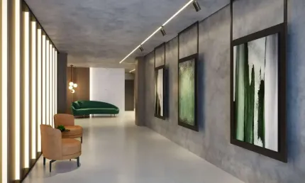 Apartamento com 3 quartos à venda na Rua Prefeito Dib Cherem, 2633, Capoeiras, Florianópolis por R$ 782.940