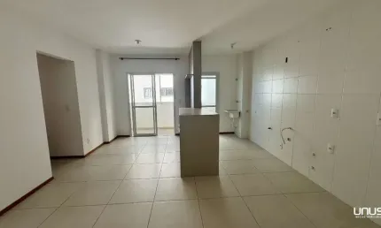 Apartamento com 3 quartos à venda na rua fagundes varela, 1187, areias, são josé por r$ 530.000