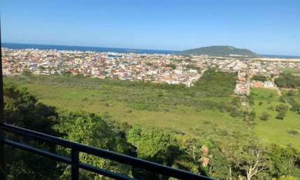 Chácara / sítio com 4 quartos à venda na Rodovia Armando Calil Bulos, 4002, Ingleses do Rio Vermelho, Florianópolis por R$ 2.500.000