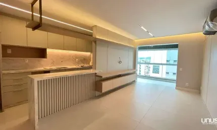 Apartamento com 3 quartos à venda na orlando adilio, 156, estreito, florianópolis por r$ 1.790.000