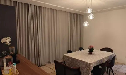 Casa com 4 quartos à venda na Rua Elis Regina, 1895, Areias, São José por R$ 980.000