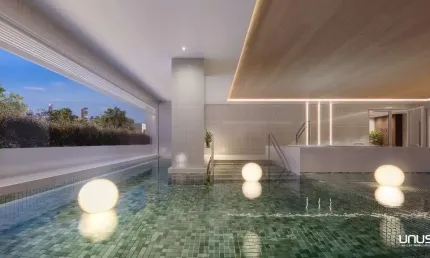 Apartamento com 3 quartos à venda na Rua Victor Meirelles, 302, Campinas, São José por R$ 1.573.987