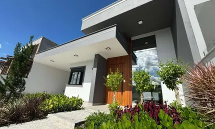 Casa com 3 quartos à venda na rua wiliam chrystian lopes ramos, 00, forquilhas, são josé por r$ 850.000