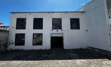 Terreno à venda na R João Saturino Ouriques, 784, Campinas, São José por R$ 1.600.000