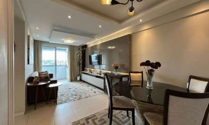 Apartamento com 2 quartos à venda na Rua Professora Maria do Carmo Souza, 345, Campinas, São José por R$ 760.000