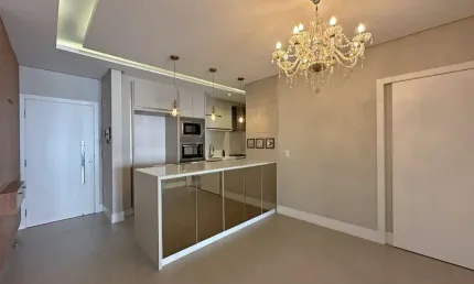 Apartamento com 3 quartos à venda na Coronel Eliseu Guilherme, 175, Campinas, São José por R$ 1.290.000