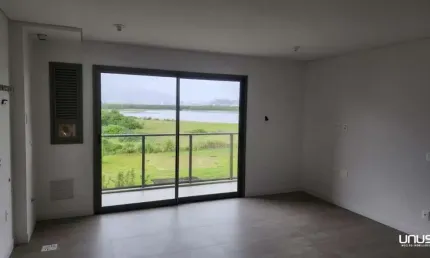 Apartamento com 2 quartos à venda na rua júlio vieira, 237, joão paulo, florianópolis por r$ 1.350.000