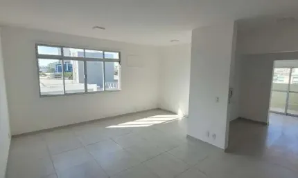 Apartamento com 1 quarto à venda na rua koesa, 415, kobrasol, são josé por r$ 300.000