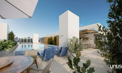 Apartamento com 2 quartos à venda na Rua Celito Antônio Clasen, 25, Floresta, São José por R$ 730.000