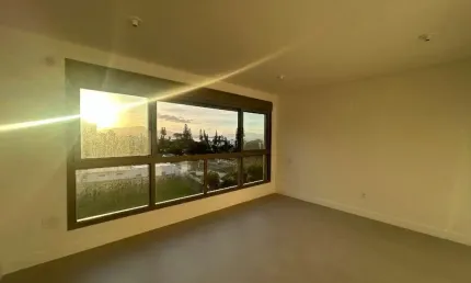 Apartamento com 1 quarto à venda na Avenida Marinheiro Max Schramm, 00, Estreito, Florianópolis por R$ 590.000