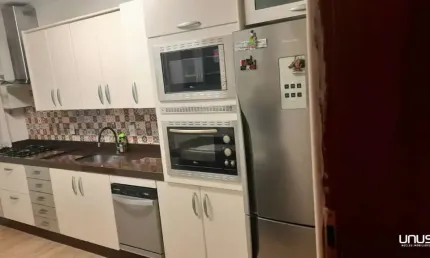 Apartamento com 3 quartos à venda na Rua Professor João José Cabral, 127, Balneário, Florianópolis por R$ 885.000