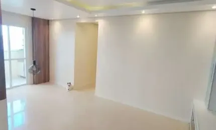 Apartamento com 3 quartos à venda na Rua José Victor da Rosa, 722, Barreiros, São José por R$ 703.000