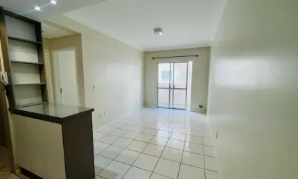 Apartamento com 1 quarto à venda na Rua Vereador Mário Coelho Pires, 221, Campinas, São José por R$ 375.000