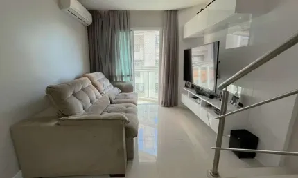 Apartamento com 1 quarto à venda na av walter borges, 439, campinas, são josé por r$ 700.000