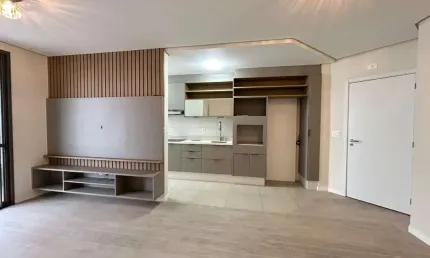 Apartamento com 3 quartos à venda na rua capitão pedro leite, 211, barreiros, são josé por r$ 789.000