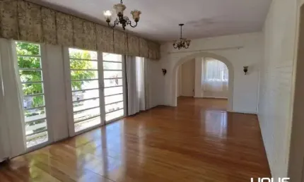 Casa com 4 quartos à venda na leo vitor, 128, itaguaçu, florianópolis por r$ 1.550.000