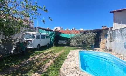 Casa com 2 quartos à venda no Nova Parnamirim, Parnamirim 
