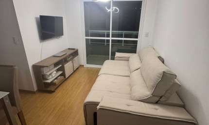 Apartamento com 2 quartos para alugar na Rua Maria Auxiliadora, Tirol, Natal