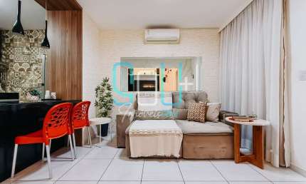 Casa com 2 quartos à venda na Rua Francisco de Assis de Oliveira, 40, Liberdade, Parnamirim