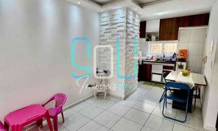 Casa em condomínio Jardine, Liberdade, Parnamirim, RN